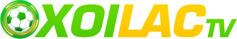 Xoilac logo